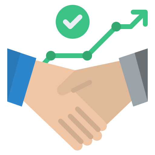 Визуализация стратегии