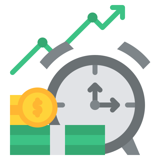 Схемы процессов