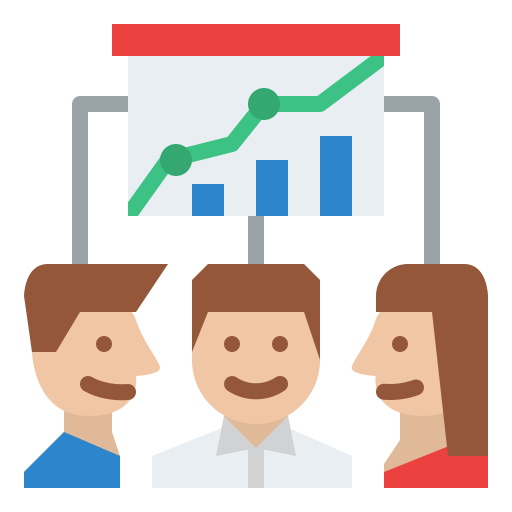 Баланс рисков