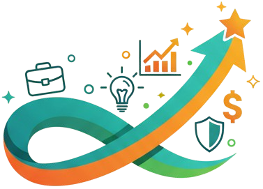 блог карьера